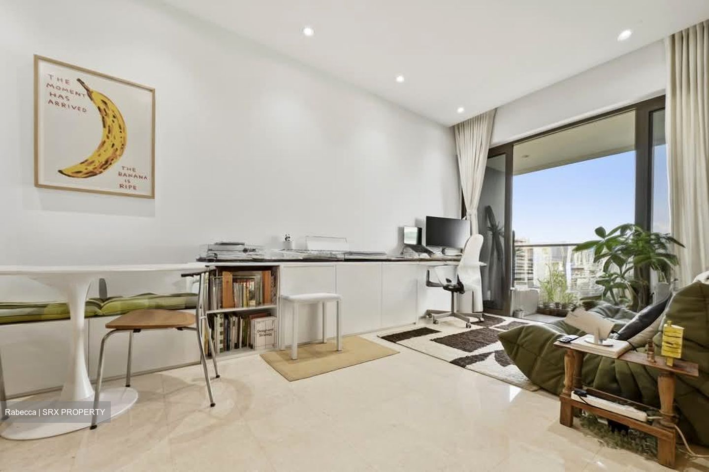 The Tre Ver (D13), Condominium #560360691